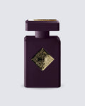 Narcotic Delight Initio