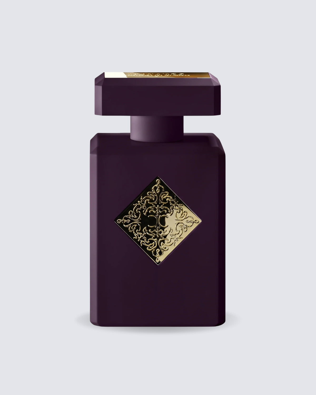 Atomic Rose Initio