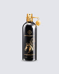 Montale Arabians Tonka