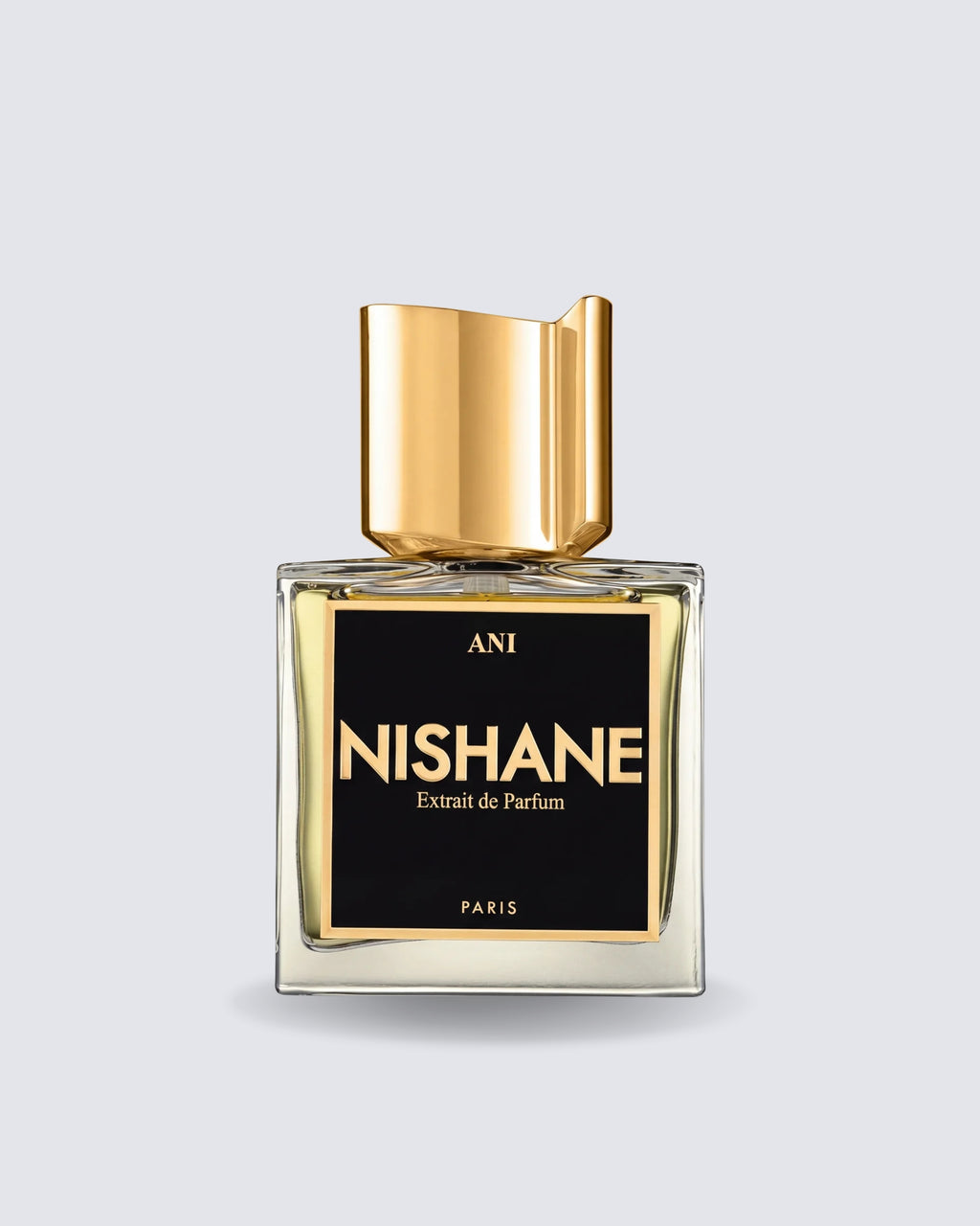 Nishane Ani