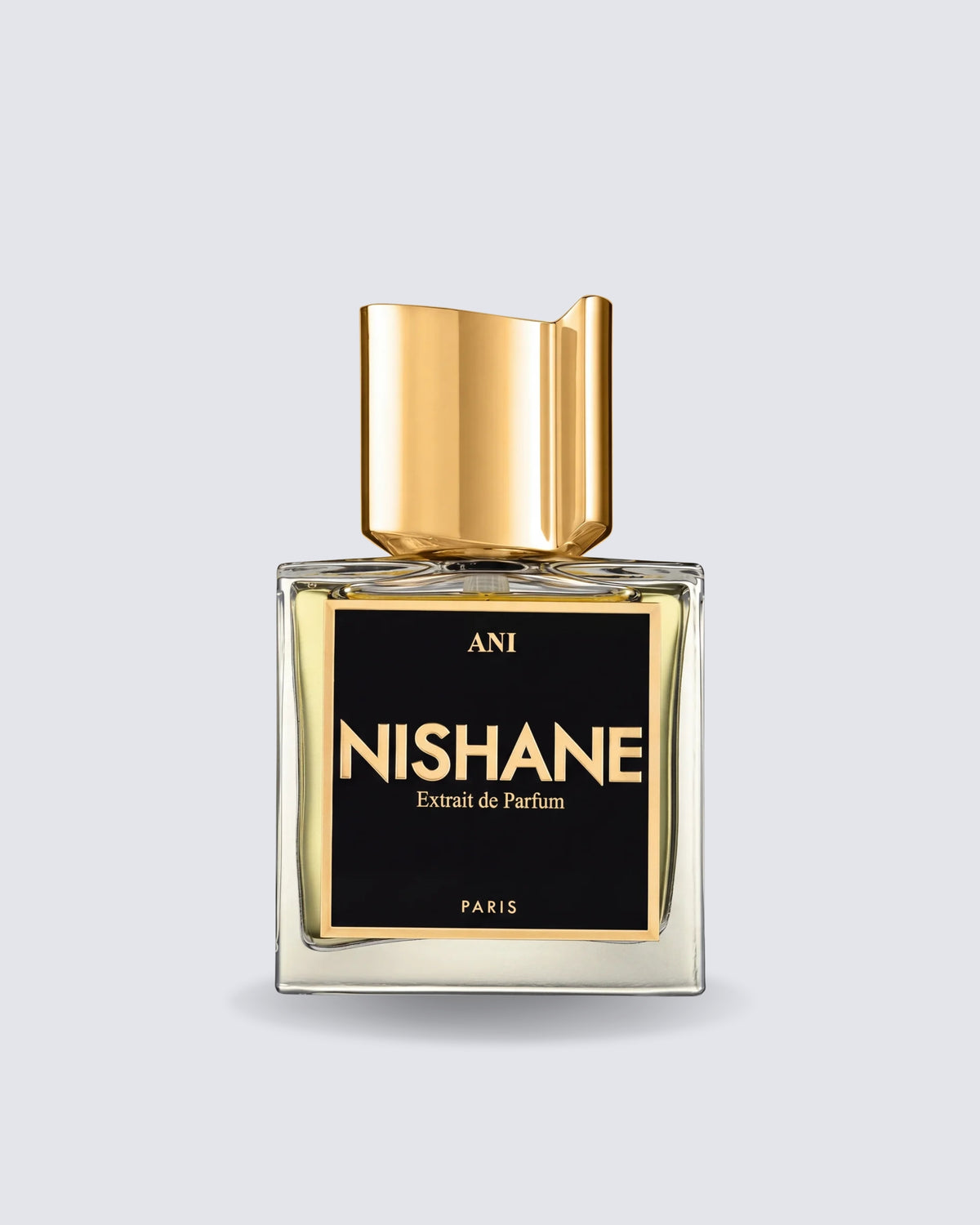 Nishane Ani
