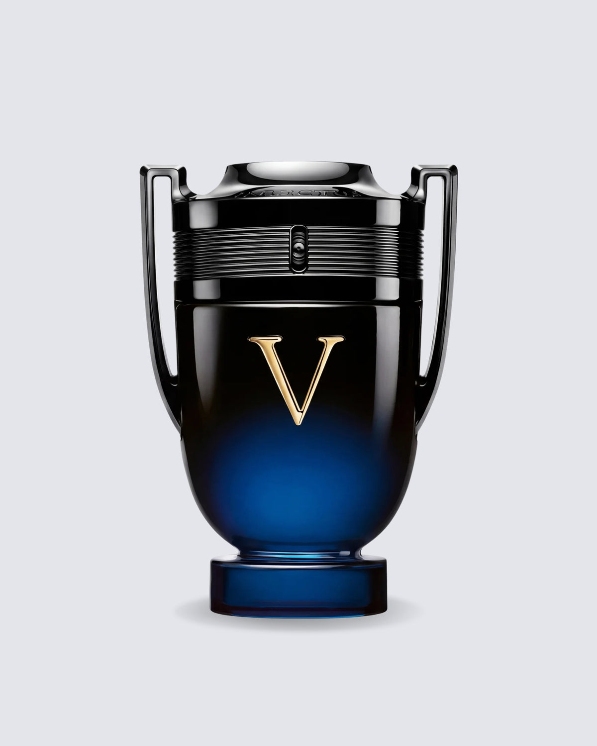 Invictus victory Elixir