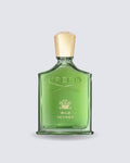 Creed Wild Vetiver