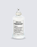 Maison Margiela Replica Lazy Sunday Morning