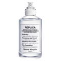 Maison Margiela Replica Lazy Sunday Morning