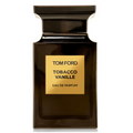 Tom Ford Tobacco Vanille