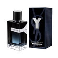 YSL EDP