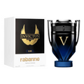 Invictus victory Elixir