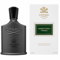 Creed Green Irish Tweed