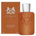 Parfums de  Marly Althair