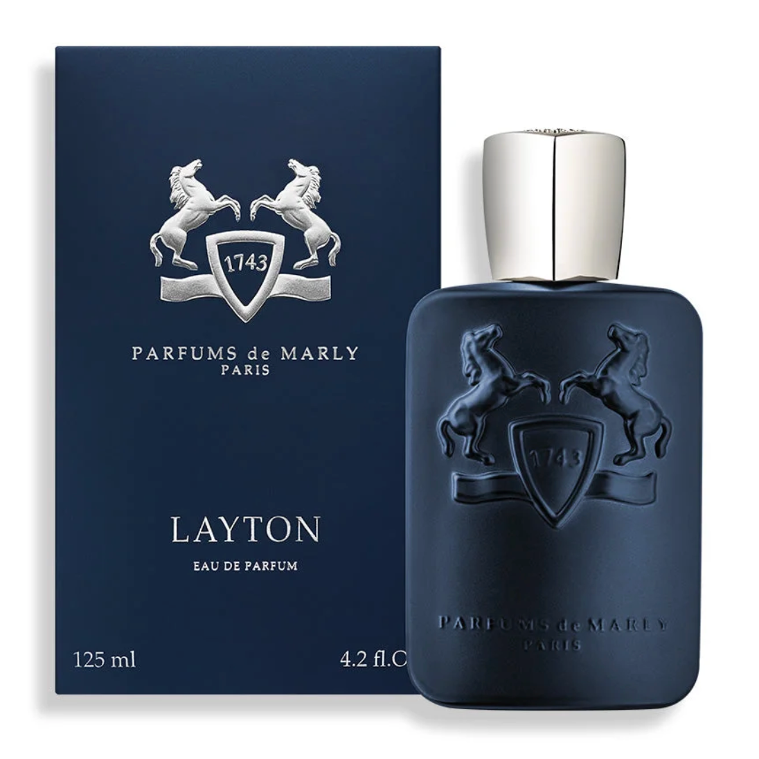 Parfums de Marly Layton