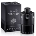 Azzaro intense