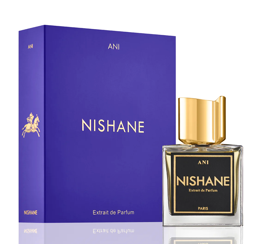 Nishane Ani