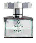 Kajal Almaz