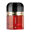 Flamenco Extrait de Parfum Ramon Monegal