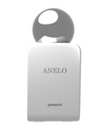 Anelo Pernoire