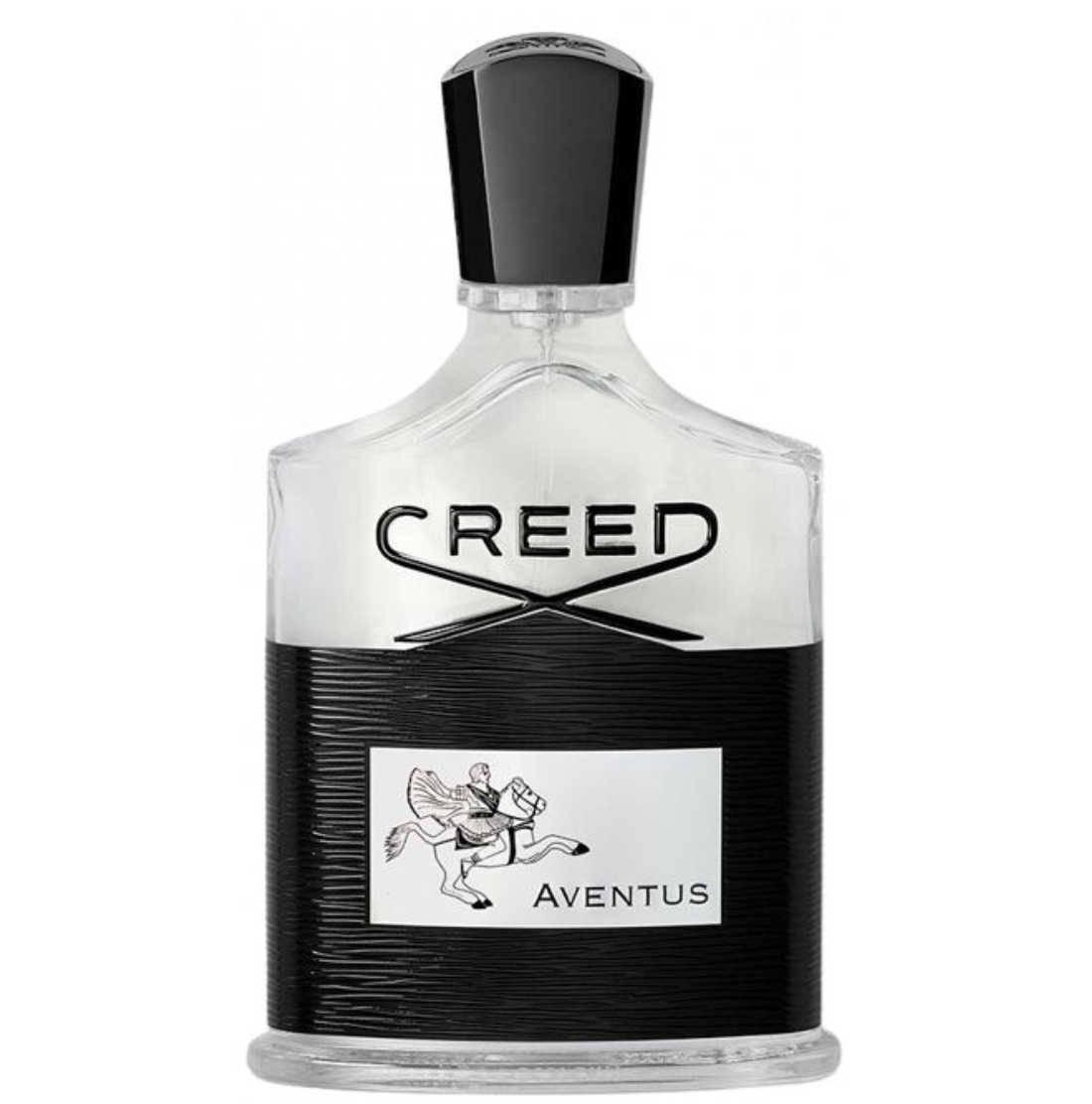 Creed Aventus