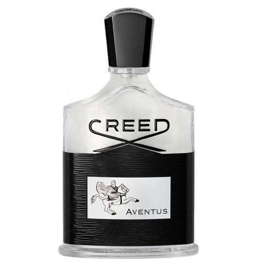 Creed Aventus