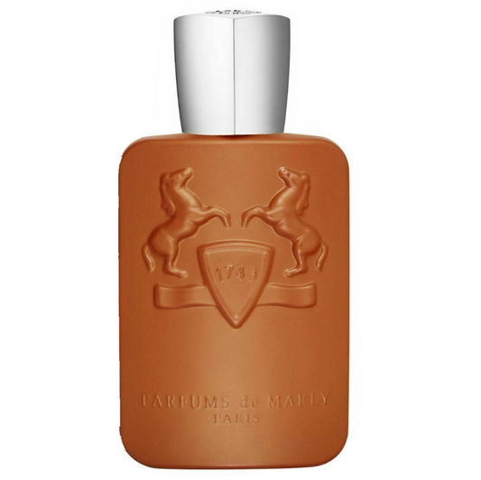 Parfums de  Marly Althair