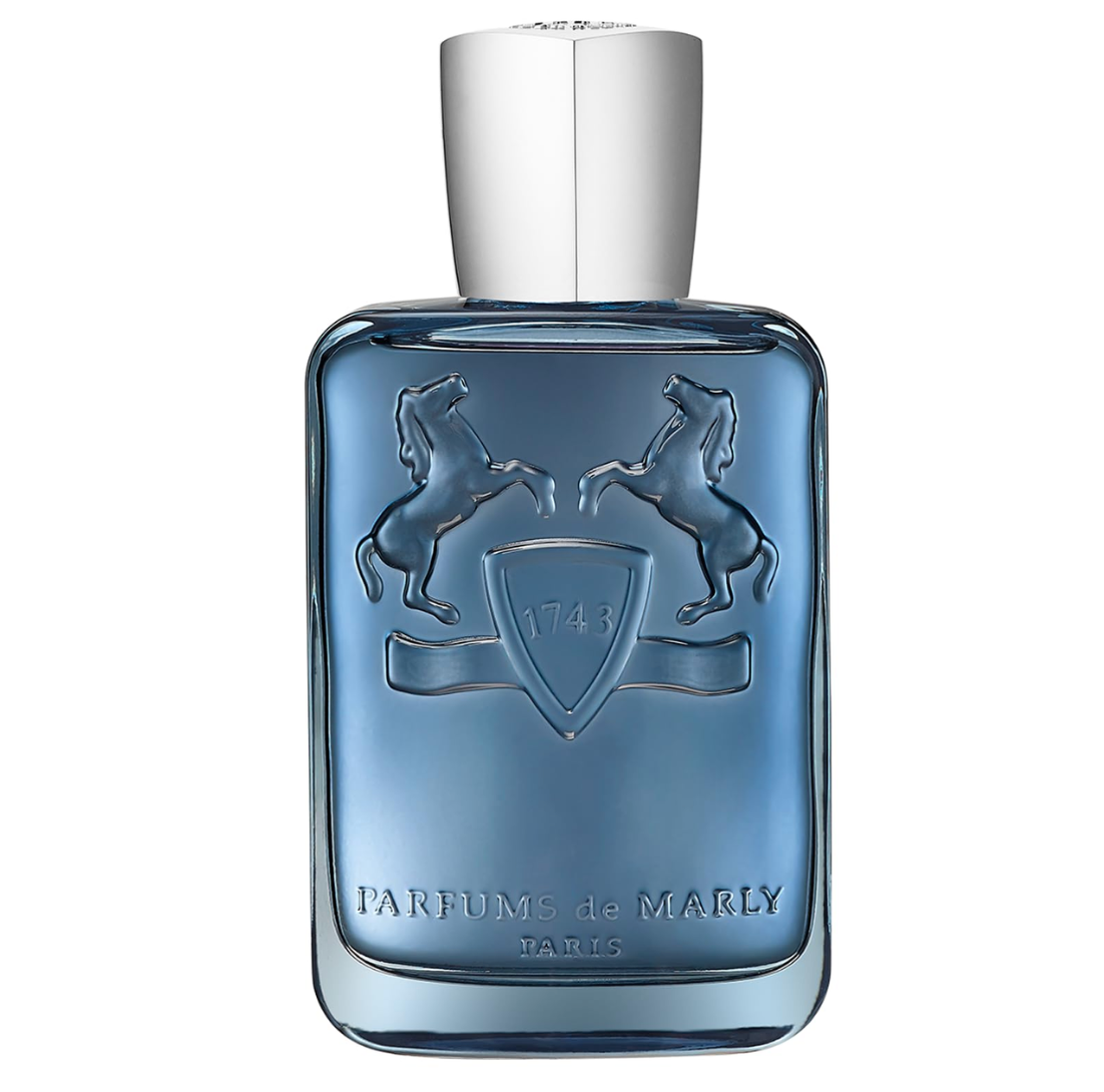 Parfums de Marly Sedley