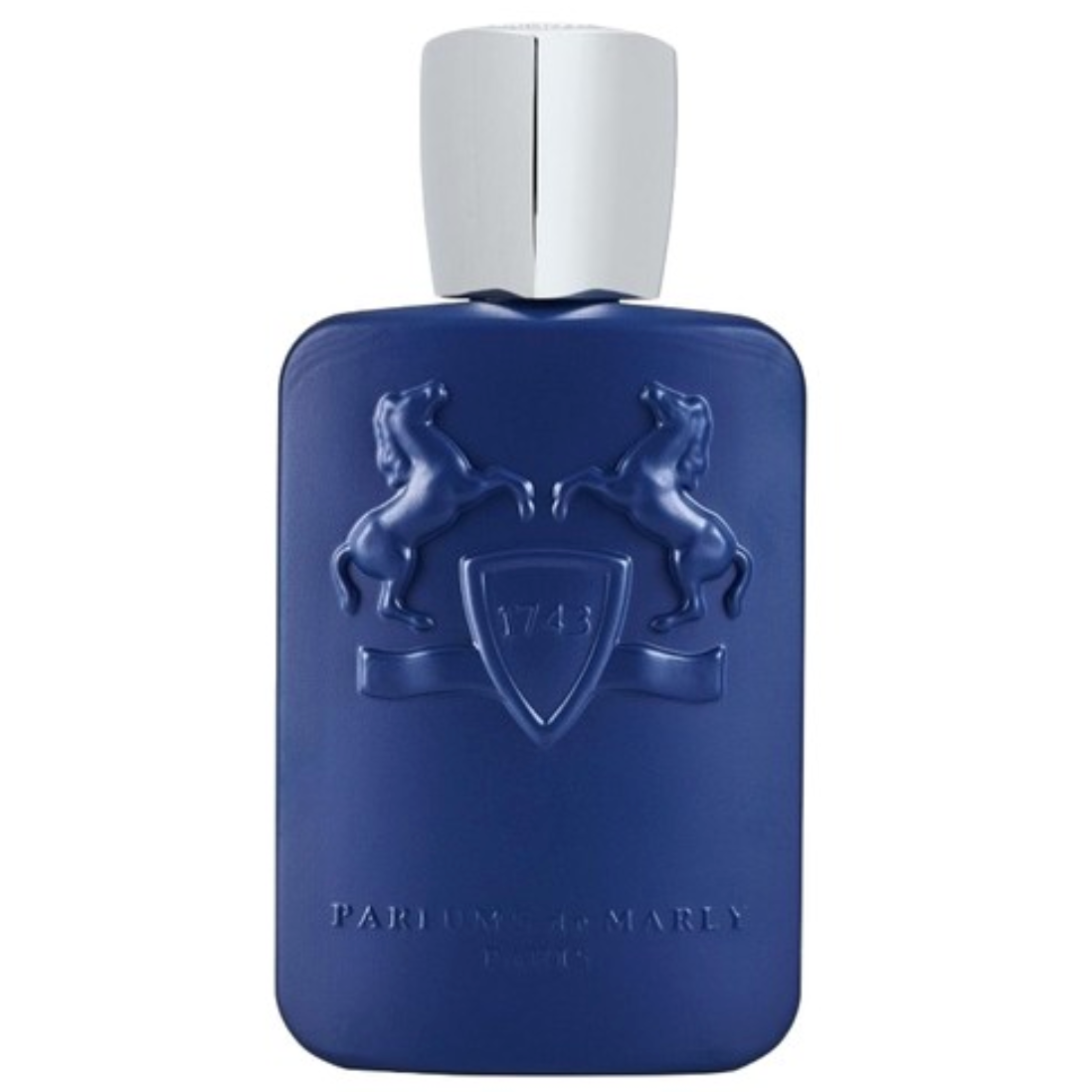 Parfums De Marly Percival