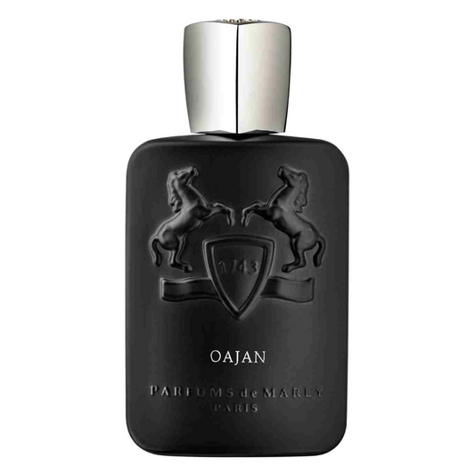 Parfums de Marly Oajan