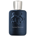 Parfums de Marly Layton Exclusif