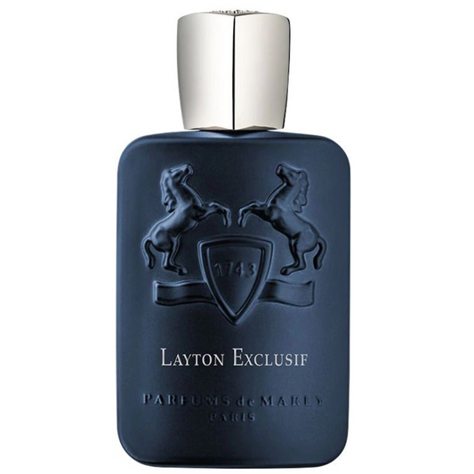 Parfums de Marly Layton Exclusif