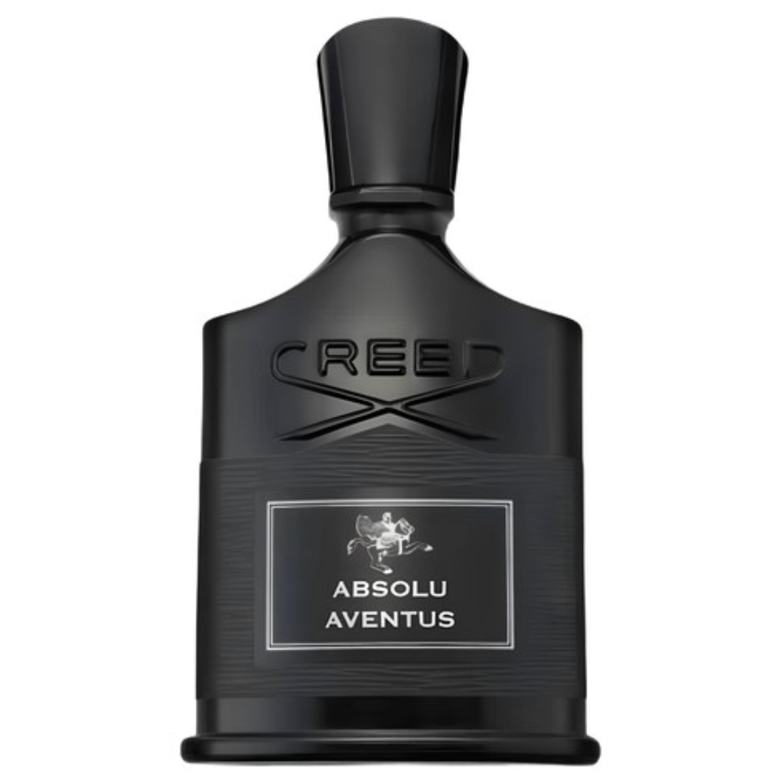 Creed Absolu Aventus