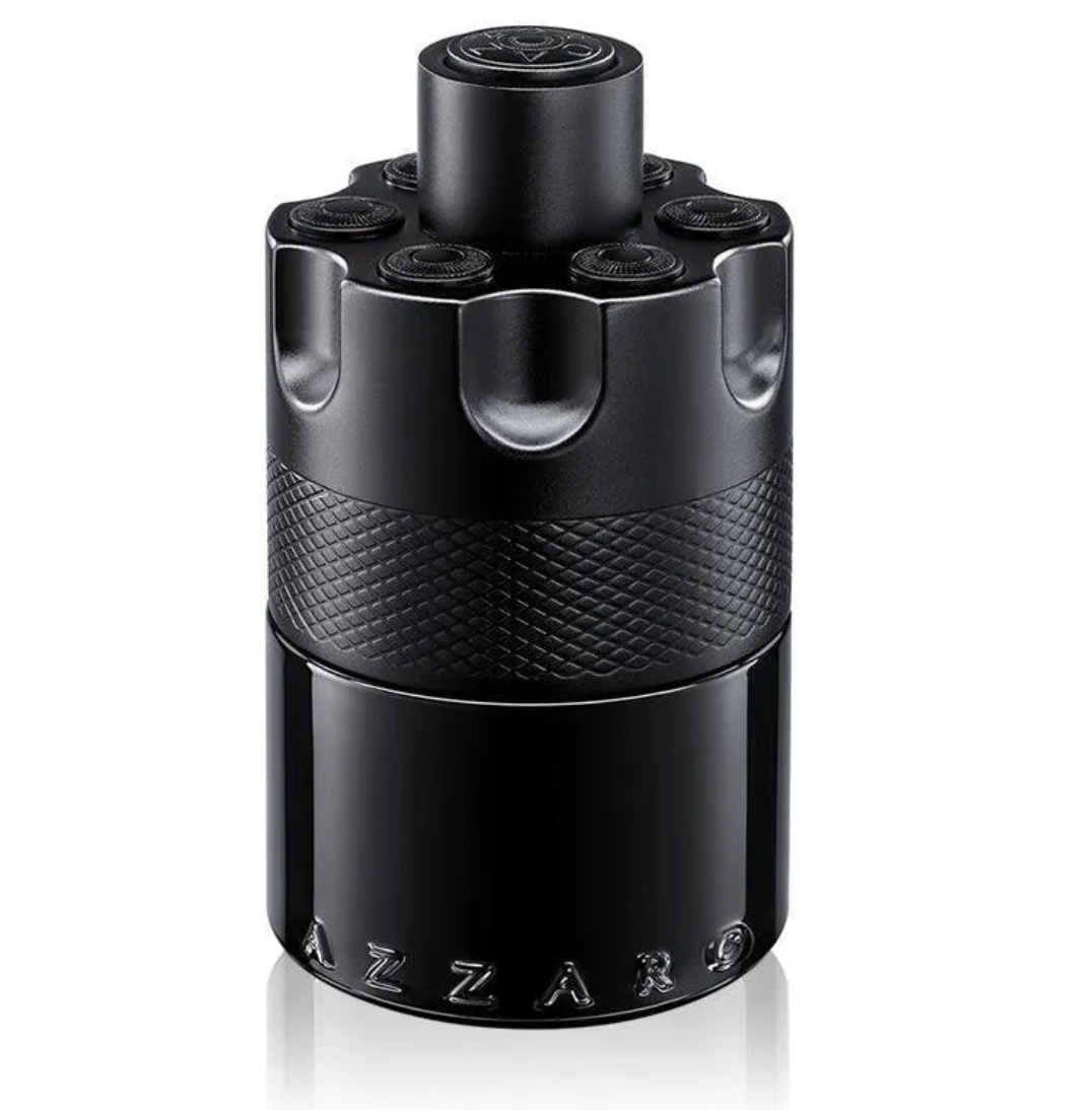 Azzaro intense