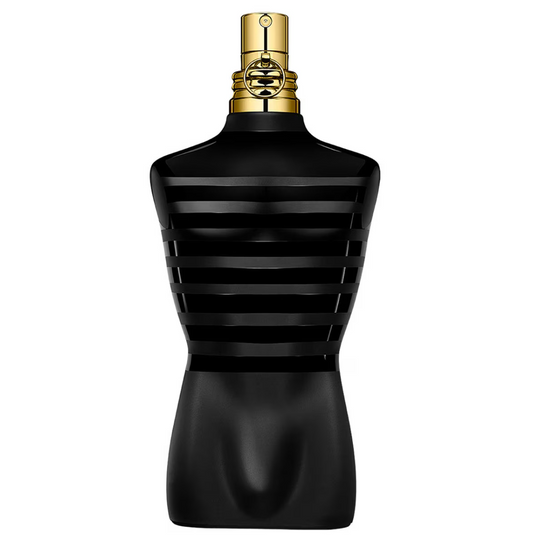 Jean Paul Gaultier Le Male Le Parfum