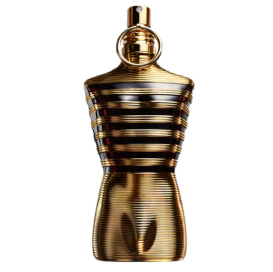 Jean Paul Gaultier Le Male Elixir