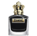 Jean Paul Gaultier scandal Le Parfum