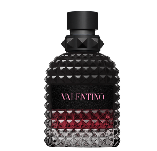 Valentino Intense