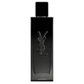 MYSLF EDP