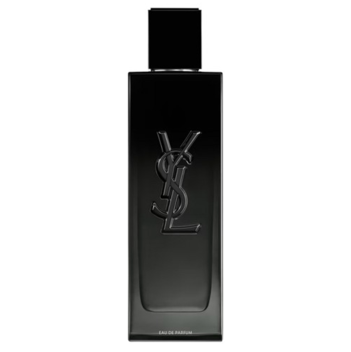 MYSLF EDP