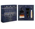 Givenchy Réserve Privée