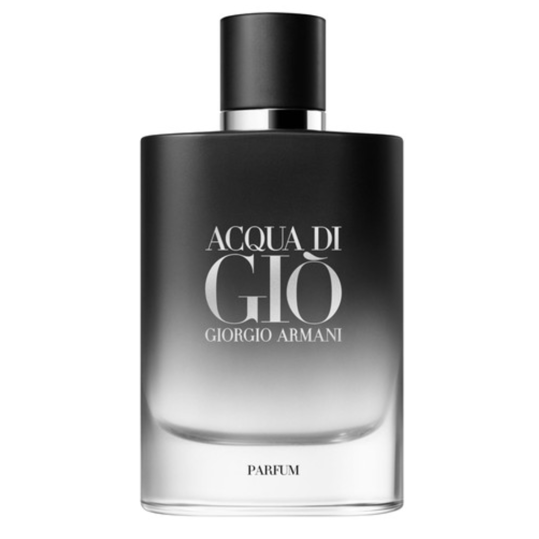 Acqua Di Gio Parfum