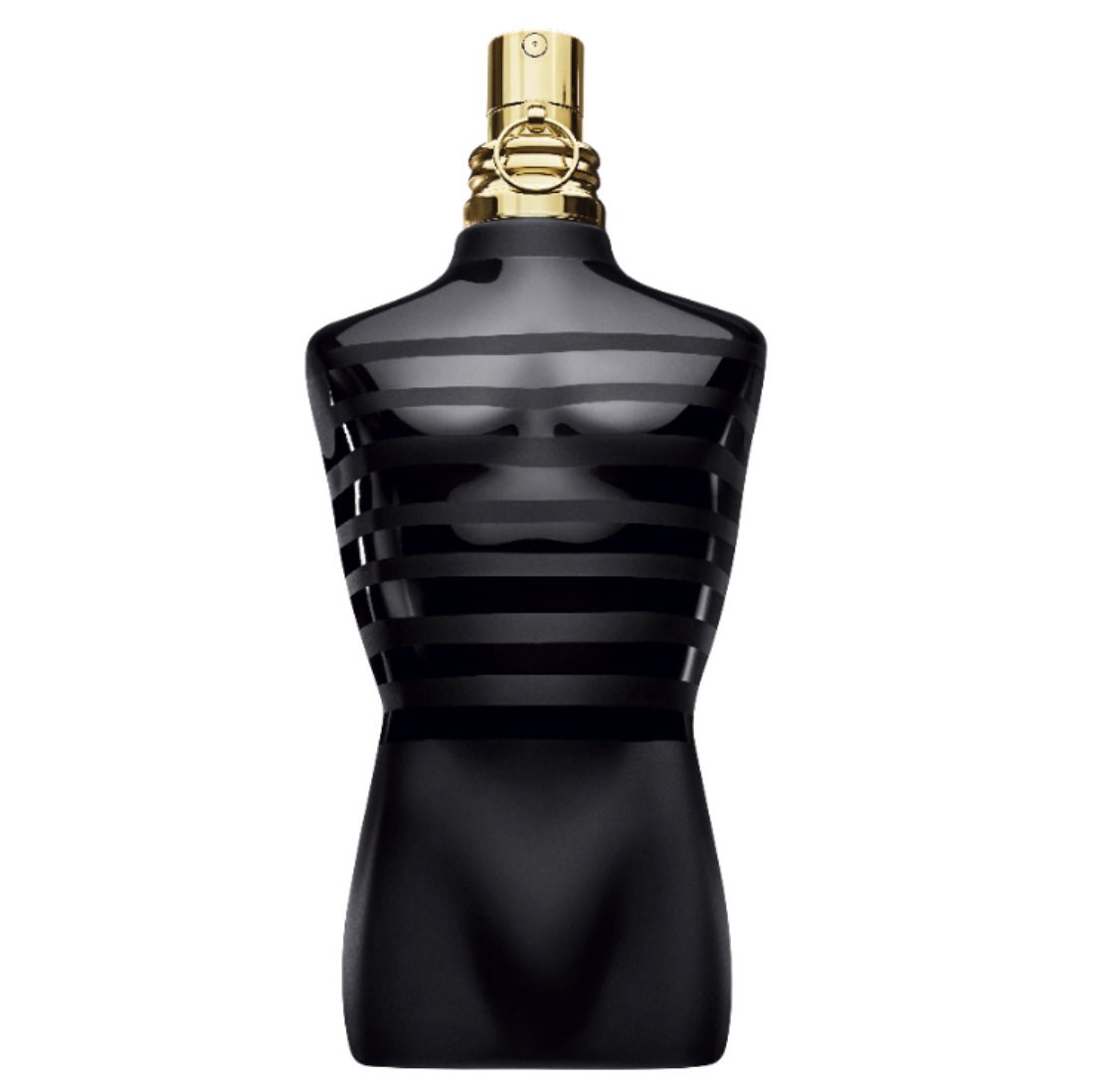 Le male le parfum