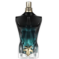 Le Beau le parfum