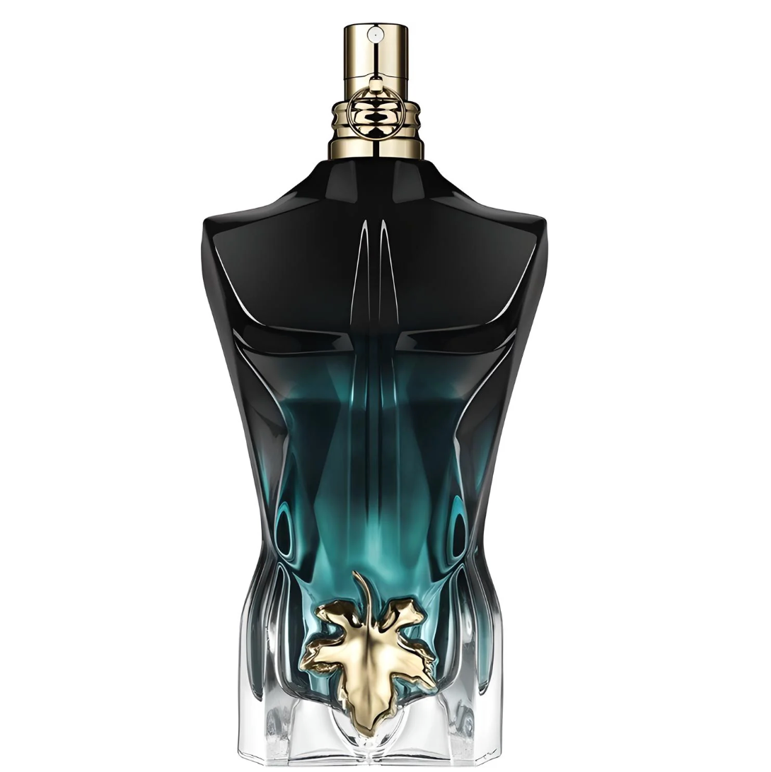 Le Beau le parfum
