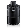 Azzaro intense