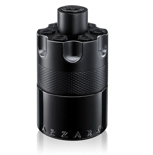 Decants Azzaro intense