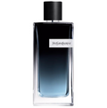 YSL EDP