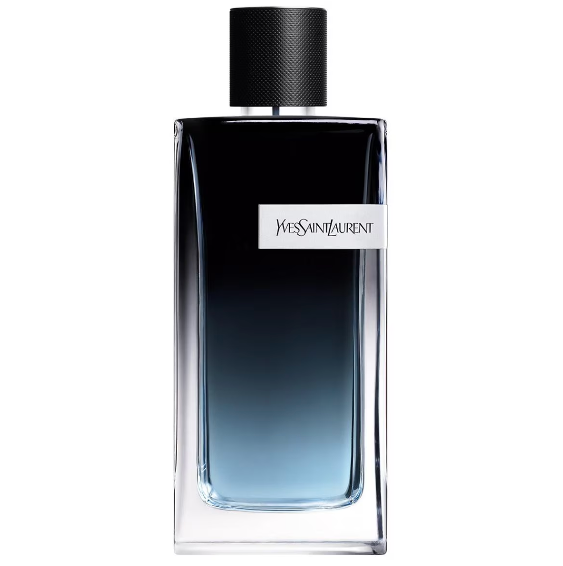 YSL EDP