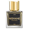 Nishane Ani