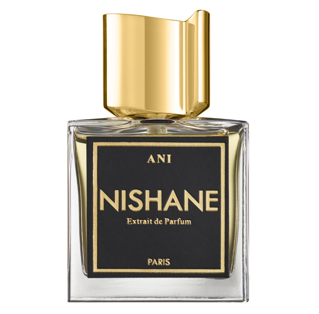 Nishane Ani
