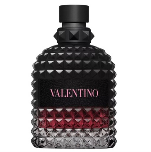 Valentino intense