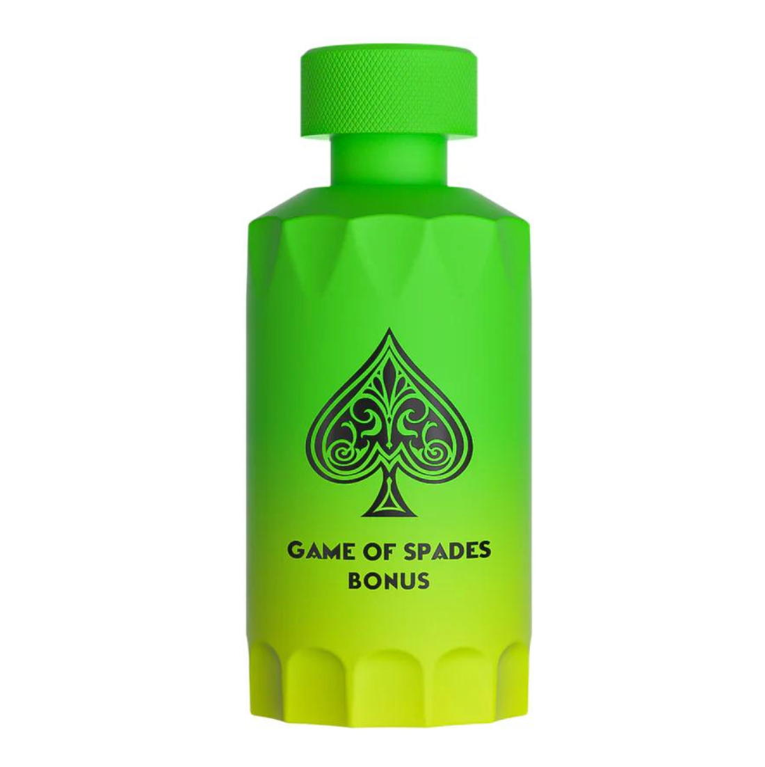 game of spades bonus