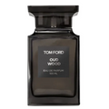 Tom ford Oud wood